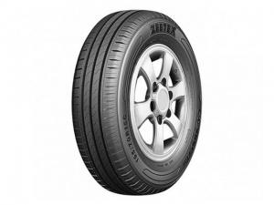 Zeetex CT 2000 vfm 205/65 R16C 107/105T Demo остаток 8,5 мм