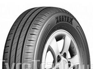 Zeetex CT 2000 vfm 225/70 R15C 112/110S