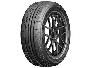 Zeetex HP 2000 vfm 215/40 R17