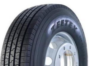 Zeetex HT-12 Extra (рулевая) 315/70 R22,5 156/150L 18PR