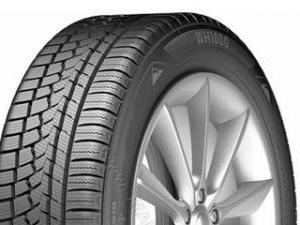 Zeetex WH 1000 205/50 R17 93V