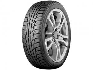 Zeta Antarctica 6 255/55 R18 109V XL