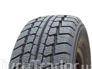 Zeta Antarctica 8 195/70 R15C 104/102S