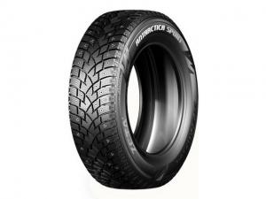 Zeta Antarctica Sport 315/35 R20 110T XL остаток 9 мм