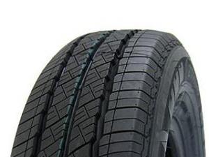 Zeta ZTR08 195/80 R14C 106/104R