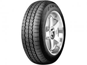 Zeta ZTR18 235/65 R16C