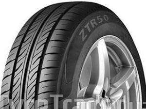 Zeta ZTR50 175/65 R14 86H XL