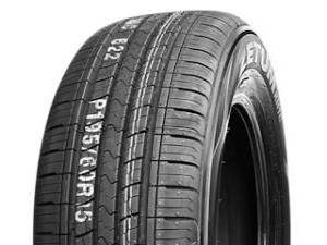 Zetum KH16 175/70 R14 84T