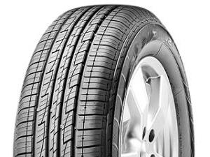 Zetum KL21 235/65 R17 104V