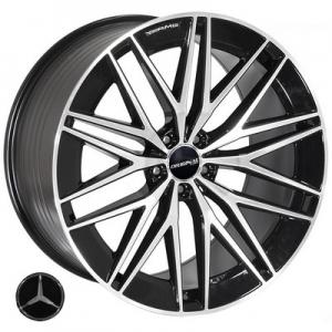 Диски ZF FBX387