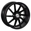 Диски ZF QC175