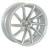 Диски ZF QC175