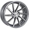 Диски ZF QC175