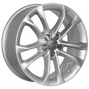 ZF TL0420 7x18 5x112 ET43 DIA57,1