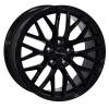Диски ZF TL1420NW