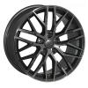 Диски ZF TL1420NW