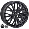 Диски ZF TL1515
