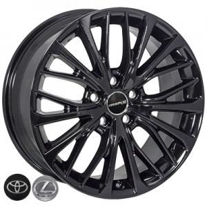 ZF TL1515 8x18 5x114,3 ET50 DIA60,1