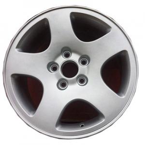 Диски ZL 1610