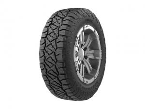 Шины Zmax Dreamland R/T