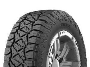 Zmax Dreamland R/T 265/75 R16 119/116Q 8PR