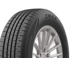 Zmax Landgema 215/65 R15 96H