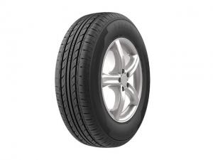 Шини Zmax LY166