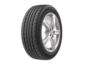 Шины Zmax LY688