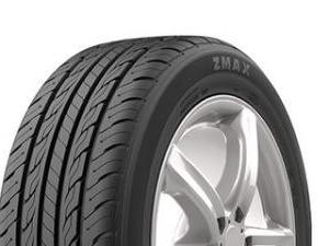 Zmax LY688 215/65 R15 100H XL