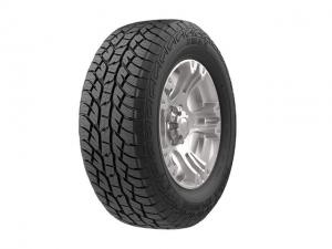 Шини Zmax Terra Xplorer C2 A/T