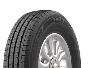 Zmax Vanmejor C30 215/65 R15C 104/102R