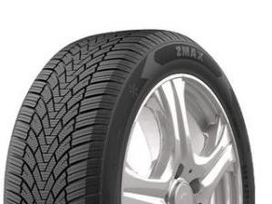 Zmax Winterhawke I 205/55 R16 91H