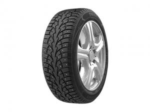 Шины Zmax Winternova Stud I