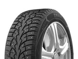 Zmax Winternova Stud I 155/70 R13 75T