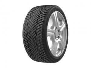 Шины Zmax Winternova Stud II