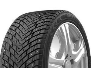 Zmax Winternova Stud II 225/55 R18 102T XL