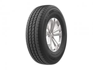 Шины Zmax X-Spider A/S