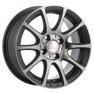 ZW 1010 6x14 4x108 ET25 DIA65,1 (MKP)