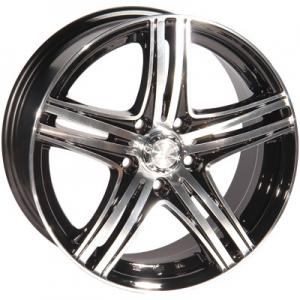 ZW 287 6x14 4x108 ET35 DIA73,1 (BP)