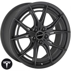 ZW 2882 9x20 5x114,3 ET35 DIA73,1