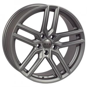 ZW 3253 8x18 5x112 ET35 DIA66,6 (MKM)