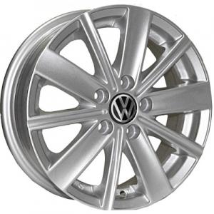 ZW 7315 6x15 5x100 ET35 DIA57,1 (silver)