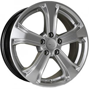 ZW 7359 7x17 5x100 ET48 DIA56,1 (HS)