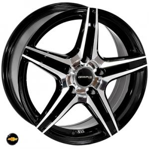 ZW 8984 7x16 10x114,3/115 ET40 DIA73,1 (BP)