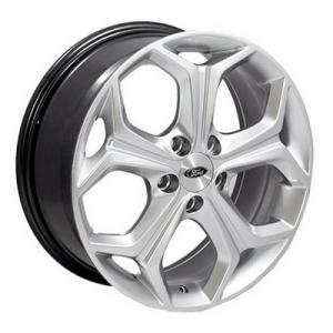 ZW BK675 7x17 5x108 ET52,5 DIA63,4 (HS)