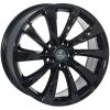 Диски ZW BK799