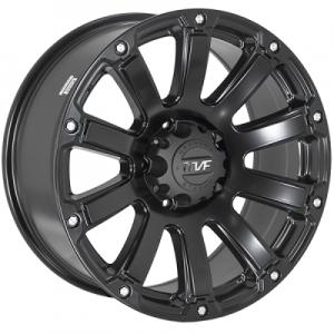 ZW D2825 9x20 5x150 ET25 DIA110,5
