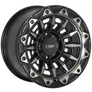 ZW D2826 9x17 6x139,7 ET0 DIA106,1 (CDBPBXM)