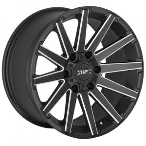 ZW D2848 9x17 6x139,7 ET0 DIA106,1 (BLKM)