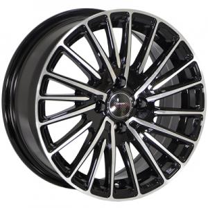 ZW D2852 6,5x15 4x100 ET35 DIA73,1 (BP)